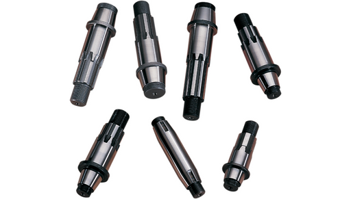 JIMS Sprocket Shaft - FL 1956-1964 - 24001-56 - PartsOutlet.com.au