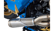 DRAG SPECIALTIES Passenger Footpeg Mount - Harley-Davidson 1993-2022 - Black 1620-1057 - PartsOutlet.com.au