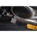 DYNOJET Brake Pedal Extender - Pan America '21-'22 - 61300099 - PartsOutlet.com.au