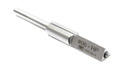 FEULING OIL PUMP CORP. Valve Guide Tool - 6 mm - Harley-Davidson 2017-2023 - M8 9024 - PartsOutlet.com.au