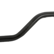 THRASHIN SUPPLY CO. Handlebar - Mid Bend - Black TSC-2700-1 - PartsOutlet.com.au