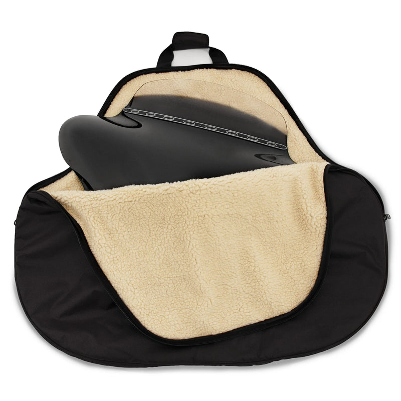 MEMPHIS SHADES Fairing Bag MEM0991 - PartsOutlet.com.au