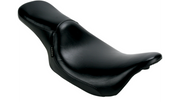 LE PERA Silhouette 2Up Seat - FL '08+ LK-847 - PartsOutlet.com.au