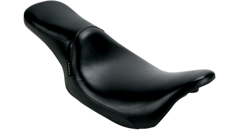 LE PERA Silhouette 2Up Seat - FL '08+ LK-847 - PartsOutlet.com.au