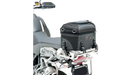 SADDLEMEN Rear Rack Bag EX000649 - PartsOutlet.com.au