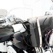 MEMPHIS SHADES Boost Fats Side Wings - Nylon Clamp MEM5806 - PartsOutlet.com.au