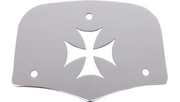 COBRA Mini Backrest Insert - '99-'19 FL Cross 602-5053 - PartsOutlet.com.au