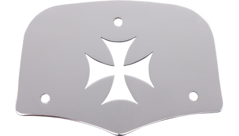 COBRA Mini Backrest Insert - '99-'19 FL Cross 602-5053 - PartsOutlet.com.au