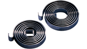 DRAG SPECIALTIES Kicker Spring - Harley-Davidson 1936-1985 - 11-0111-BC206 - PartsOutlet.com.au