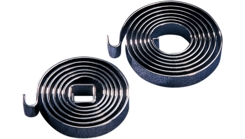DRAG SPECIALTIES Kicker Spring - Harley-Davidson 1936-1985 - 11-0111-BC206 - PartsOutlet.com.au