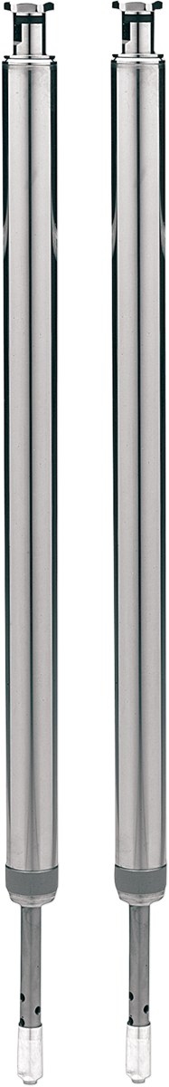 PRO-ONE PERF.MFG. Fork Tube Assemblies - 41 mm - 22.25" 105550