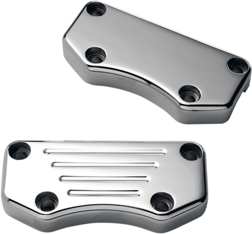 WILD 1 Handlebar Clamp - Smooth WO505 - PartsOutlet.com.au