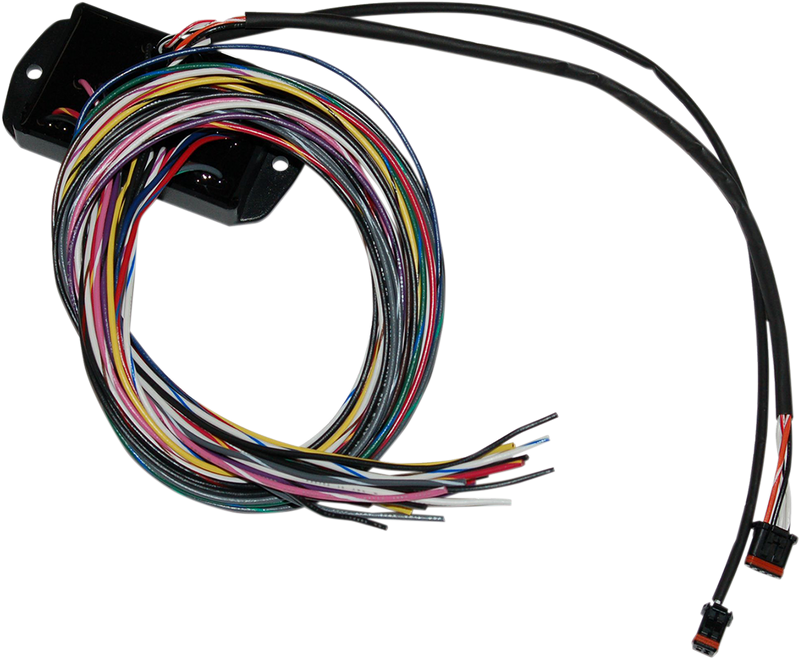 NAMZ Controller CAN Bus - FL '14-'24 - NCBC-B01