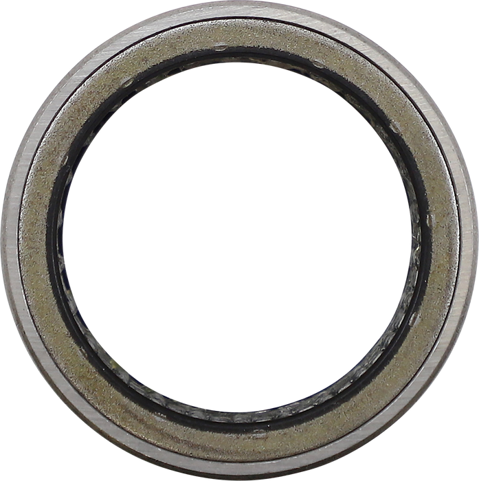 MOOSE UTILITY Clutch Bearing - Polaris '16-'22 - 100-5077-PU