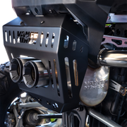 V&H UTV Mojave Eliminator Series Exhaust System 11015 - PartsOutlet.com.au