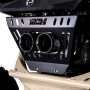 V&H UTV Mojave Eliminator Series Exhaust System 11017 - PartsOutlet.com.au