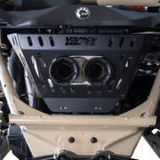 V&H UTV Mojave Eliminator Series Exhaust System 11017 - PartsOutlet.com.au