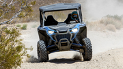 V&H UTV Mojave Eliminator Series Exhaust System 14531 - PartsOutlet.com.au