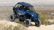 V&H UTV Mojave Eliminator Series Exhaust System 14531 - PartsOutlet.com.au