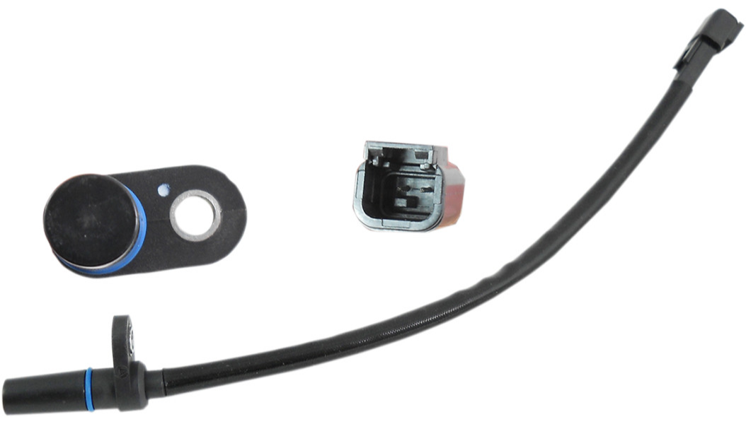 DRAG SPECIALTIES Crank Position Sensor - V-Rod Screaming Eagle - Harley-Davidson 2002-2017 - 63700 - PartsOutlet.com.au