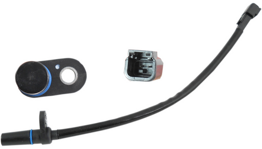 DRAG SPECIALTIES Crank Position Sensor - V-Rod Screaming Eagle - Harley-Davidson 2002-2017 - 63700 - PartsOutlet.com.au