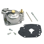 S&S CYCLE Carb Bowl Assembly for Super E & G Carburetors - 11-2388P - PartsOutlet.com.au