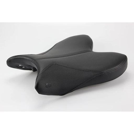 SADDLEMEN GP-V1 Seat - Yamaha R6 '10-'16 - 0810-Y142 - PartsOutlet.com.au