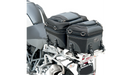 SADDLEMEN Rear Rack Bag EX000649 - PartsOutlet.com.au