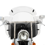 MEMPHIS SHADES Boost Fats Side Wings - Nylon Clamp MEM5806 - PartsOutlet.com.au