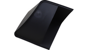 DRAG SPECIALTIES Filler Panel Exhaust - Right MTBY-1160 - PartsOutlet.com.au