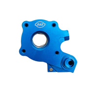 S&S CYCLE TC3 Oil Pump Kit For 2006 Dyna®, 2007-'16 HD® Big Twins - 310-0641 - PartsOutlet.com.au