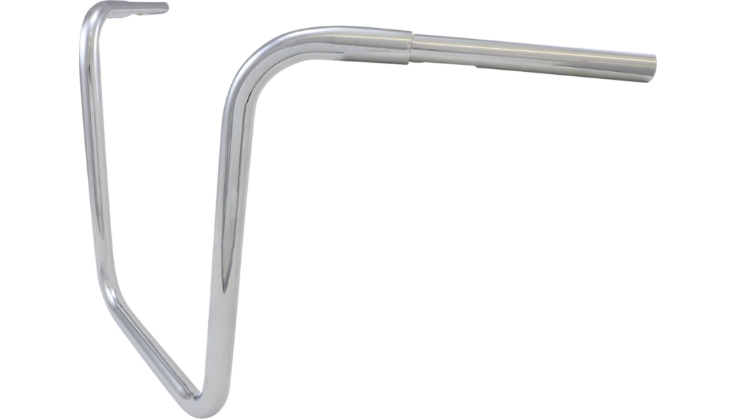 LA CHOPPERS Handlebar - Ape Hanger - 18" LA-7312-18