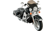 Memphis Shades Bullet Fairing - Harley-Davidson 1994-2024 - FLHR - MEM7141 - PartsOutlet.com.au