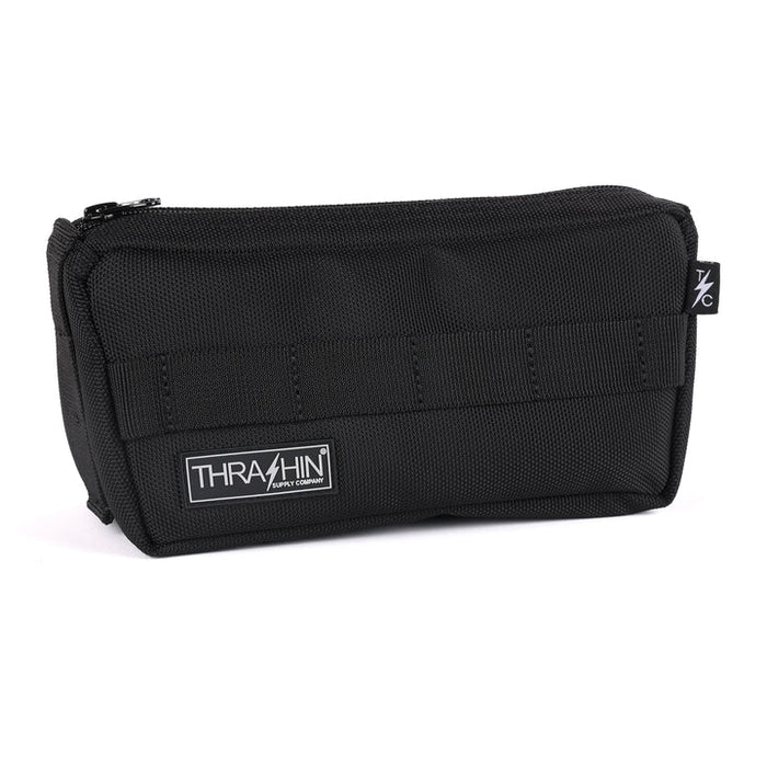 THRASHIN SUPPLY CO. Utility Bag THB-0002 - PartsOutlet.com.au