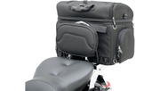 SADDLEMEN Pet Voyager EX000627 - PartsOutlet.com.au