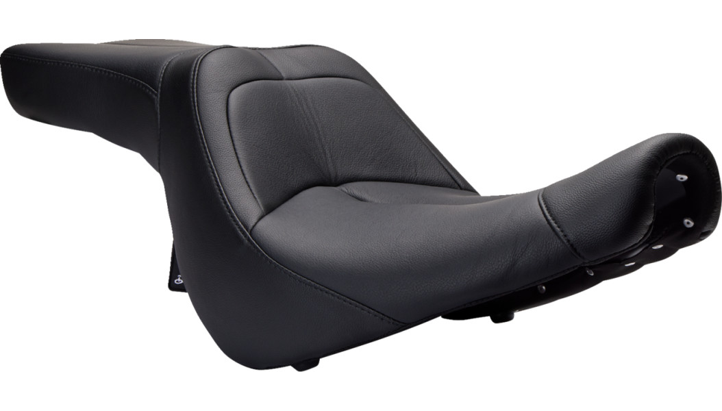 2006-2017 Softail Wide Tyre Seats