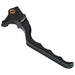 JOKER MACHINE Brake Lever - Black - '04-'13 XL - 10-370B - PartsOutlet.com.au