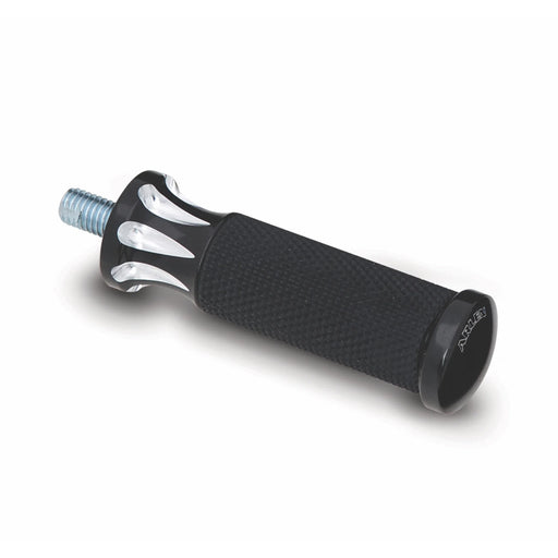 ARLEN NESS DEEP CUT® FUSION SHIFT PEGS, BLACK - 07-919 - PartsOutlet.com.au