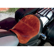 SADDLEMEN Lariat Seat - Dyna 06-17 - 806-04-0041B - PartsOutlet.com.au