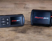 DYNOJET Power Vision 3 - Honda CRF125F '19-'23 - PV3-16-08 - PartsOutlet.com.au