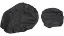 SADDLEMEN XL Sportster Explorer Rain Seat Cover R937 - PartsOutlet.com.au