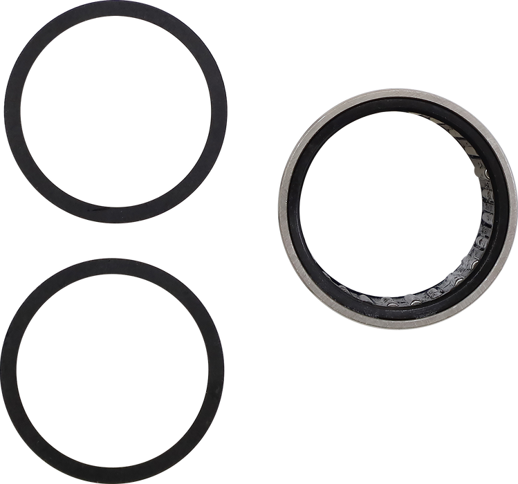 MOOSE UTILITY Clutch Bearing - Can-Am '16-'22 - 500-1008-PU