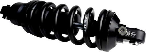 LEGEND SUSPENSION REVO-A Shock - 12.5" - Standard 1310-2313