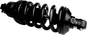 LEGEND SUSPENSION REVO-A Shock - 13.5" - Heavy Duty 1310-2316