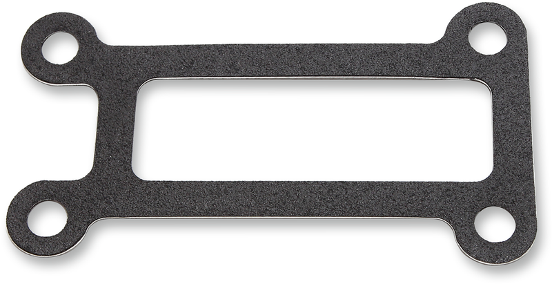 JAMES GASKET Transmission Spout Gasket - 5 Pack - FL '93-'06 - JGI-62432-93-F