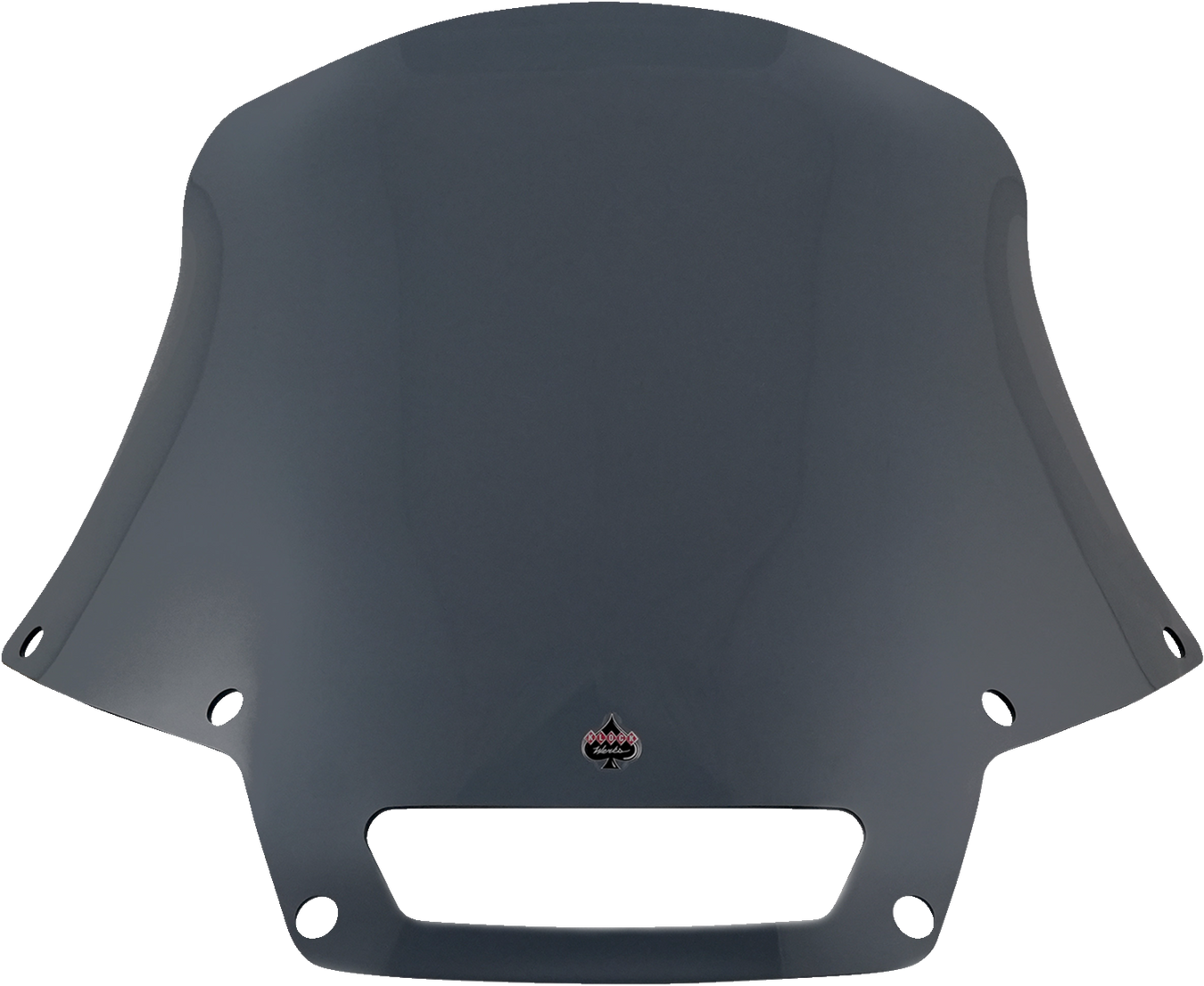 2022+ Low Rider ST Windshields