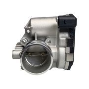 MOOSE UTILITY Throttle Body - Polaris '13-'23 - 100-5337-PU - PartsOutlet.com.au