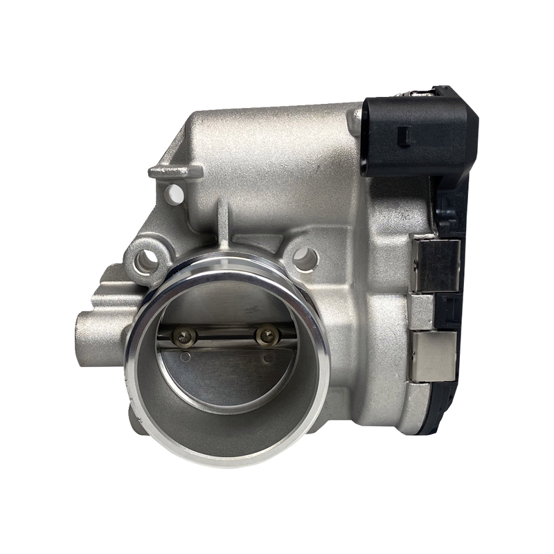 MOOSE UTILITY Throttle Body - Polaris '13-'23 - 100-5337-PU - PartsOutlet.com.au