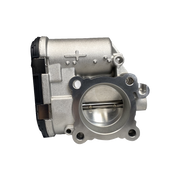 MOOSE UTILITY Throttle Body - Polaris '13-'23 - 100-5337-PU - PartsOutlet.com.au
