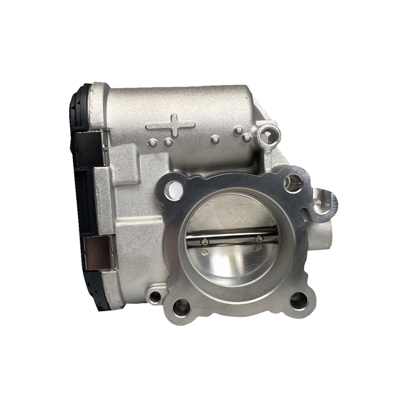 MOOSE UTILITY Throttle Body - Polaris '13-'23 - 100-5337-PU - PartsOutlet.com.au